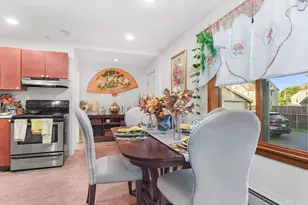 14 Sniffen St, Norwalk, CT 06851 - Photo 22