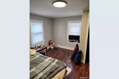 25 George Street, Torrington, CT 06790 - Photo 10