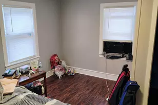 25 George St, Torrington, CT 06790 - Photo 10