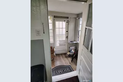 25 George Street, Torrington, CT 06790 - Photo 8