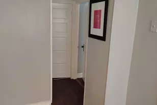 25 George St, Torrington, CT 06790 - Photo 22