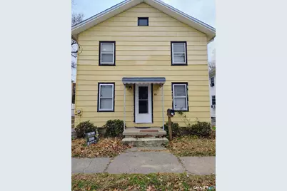 25 George Street, Torrington, CT 06790 - Photo 1