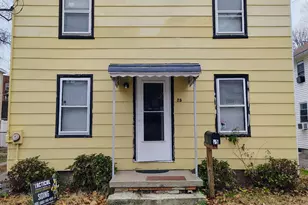 25 George St, Torrington, CT 06790 - Photo 1