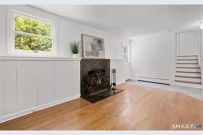 8 Ground Pine Road, Wilton, CT 06897 - Photo 30