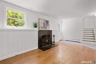 8 Ground Pine Rd, Wilton, CT 06897 - Photo 30