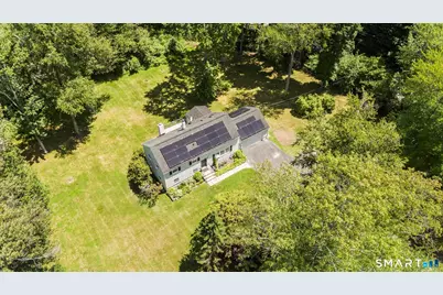 8 Ground Pine Road, Wilton, CT 06897 - Photo 2