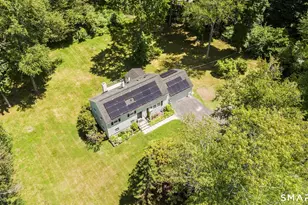 8 Ground Pine Rd, Wilton, CT 06897 - Photo 2