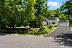 8 Ground Pine Rd, Wilton, CT 06897 - Photo 1