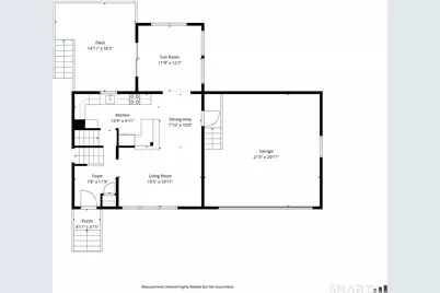 8 Ground Pine Road, Wilton, CT 06897 - Photo 38