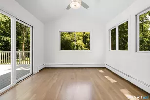 8 Ground Pine Rd, Wilton, CT 06897 - Photo 14