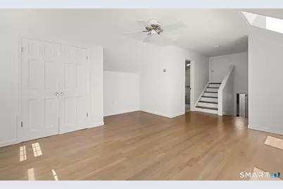 8 Ground Pine Road, Wilton, CT 06897 - Photo 26