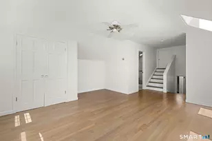 8 Ground Pine Rd, Wilton, CT 06897 - Photo 26