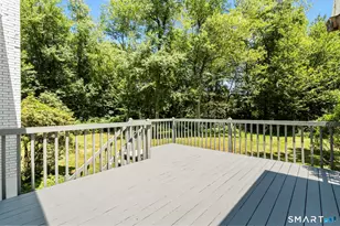 8 Ground Pine Rd, Wilton, CT 06897 - Photo 36
