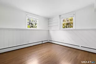 8 Ground Pine Rd, Wilton, CT 06897 - Photo 32
