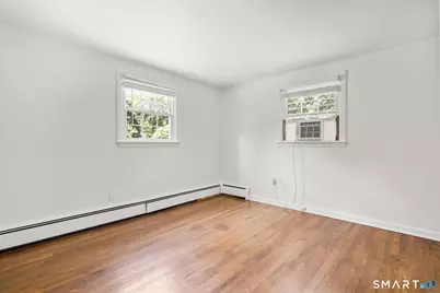 8 Ground Pine Road, Wilton, CT 06897 - Photo 18