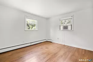 8 Ground Pine Rd, Wilton, CT 06897 - Photo 18