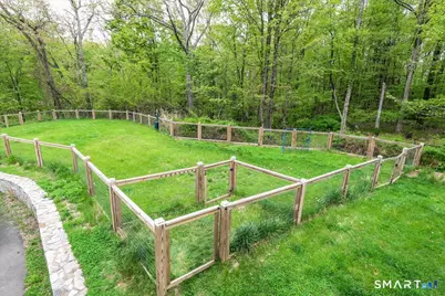 131 Seth Low Mountain Road, Ridgefield, CT 06877 - Photo 26