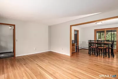131 Seth Low Mountain Road, Ridgefield, CT 06877 - Photo 4