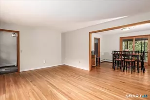 131 Seth Low Mountain Rd, Ridgefield, CT 06877 - Photo 4
