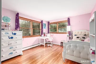 131 Seth Low Mountain Road, Ridgefield, CT 06877 - Photo 24