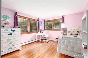 131 Seth Low Mountain Rd, Ridgefield, CT 06877 - Photo 24