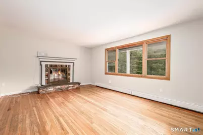 131 Seth Low Mountain Road, Ridgefield, CT 06877 - Photo 6
