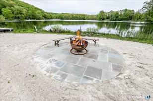 131 Seth Low Mountain Rd, Ridgefield, CT 06877 - Photo 36