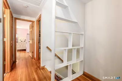 131 Seth Low Mountain Road, Ridgefield, CT 06877 - Photo 20