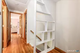 131 Seth Low Mountain Rd, Ridgefield, CT 06877 - Photo 20