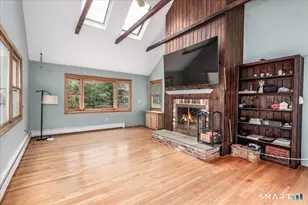 131 Seth Low Mountain Rd, Ridgefield, CT 06877 - Photo 10