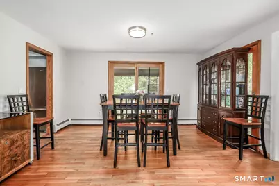 131 Seth Low Mountain Road, Ridgefield, CT 06877 - Photo 8