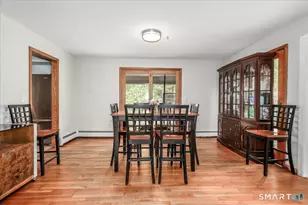 131 Seth Low Mountain Rd, Ridgefield, CT 06877 - Photo 8