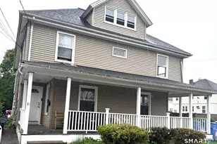 14 Delmont St, Manchester, CT 06042 - Photo 1