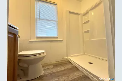 14 Delmont Street, Manchester, CT 06042 - Photo 10