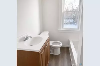 14 Delmont Street, Manchester, CT 06042 - Photo 12