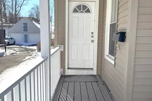 14 Delmont St, Manchester, CT 06042 - Photo 22