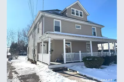 14 Delmont Street, Manchester, CT 06042 - Photo 2