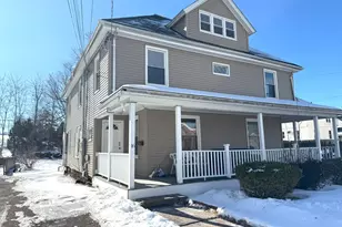 14 Delmont St, Manchester, CT 06042 - Photo 2