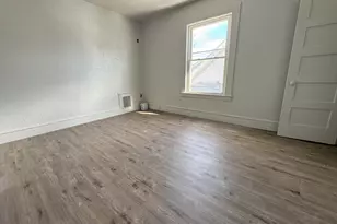 14 Delmont St, Manchester, CT 06042 - Photo 36