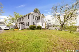 254 Davis St, Watertown, CT 06779 - Photo 4