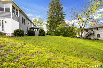 254 Davis Street, Watertown, CT 06779 - Photo 2