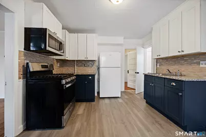 254 Davis Street, Watertown, CT 06779 - Photo 20