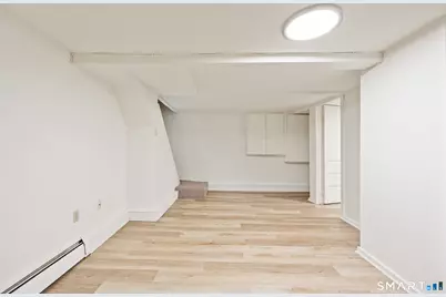 254 Davis Street, Watertown, CT 06779 - Photo 10