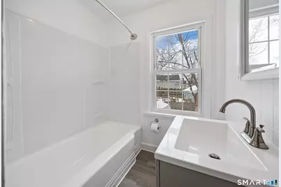 254 Davis Street, Watertown, CT 06779 - Photo 14