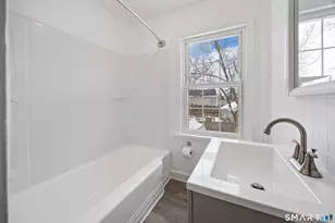 254 Davis St, Watertown, CT 06779 - Photo 14