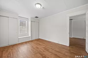254 Davis St, Watertown, CT 06779 - Photo 12