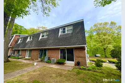 313 Dunfey Lane #313, Windsor, CT 06095 - Photo 2