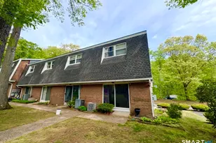 313 Dunfey Ln, Windsor, CT 06095 - Photo 2