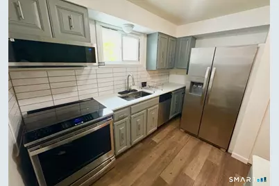 313 Dunfey Lane #313, Windsor, CT 06095 - Photo 10