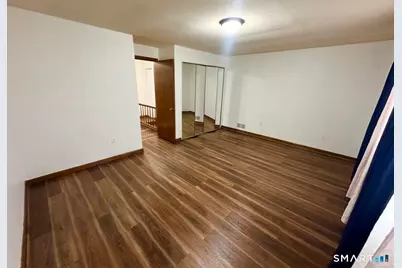 313 Dunfey Lane #313, Windsor, CT 06095 - Photo 14